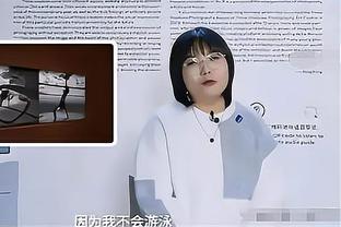 西媒：齐达内四儿子埃利亚斯很有可能加盟贝蒂斯，身高到195cm